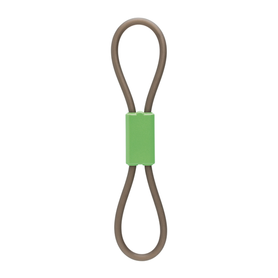 Fitness-Expander REFLECTS-PERSONAL TRAINER II