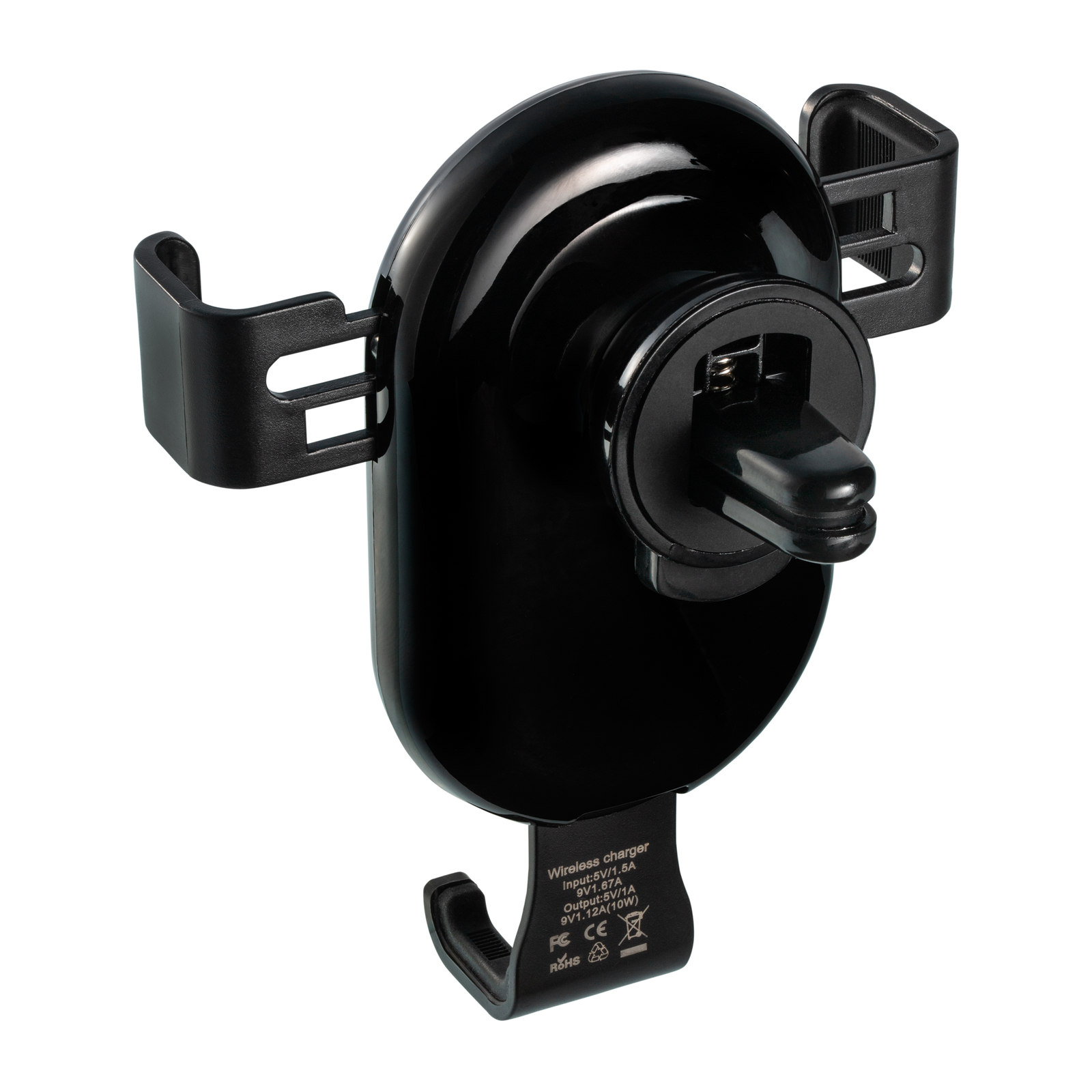 Auto Wireless charging station REEVES-MAIDSTONE 10 Watt