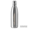 Thermotrinkflasche RETUMBLER-NIZZA