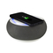 Wireless Lautsprecher inkl 10 Watt Wireless Charger REEVES-DOTHAN