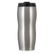 Thermobecher RETUMBLER-DINTON