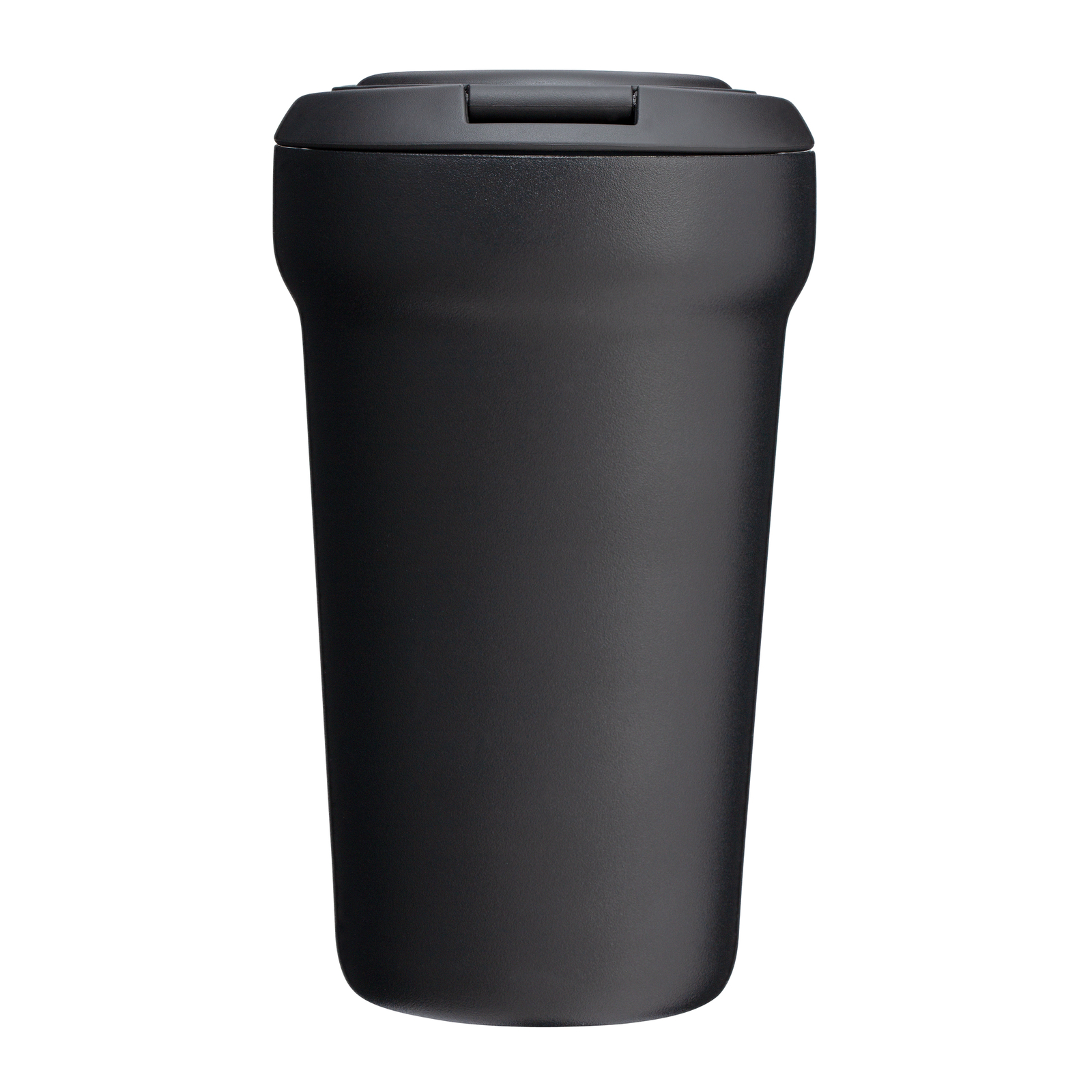 Thermobecher RETUMBLER-VIVERO STEEL