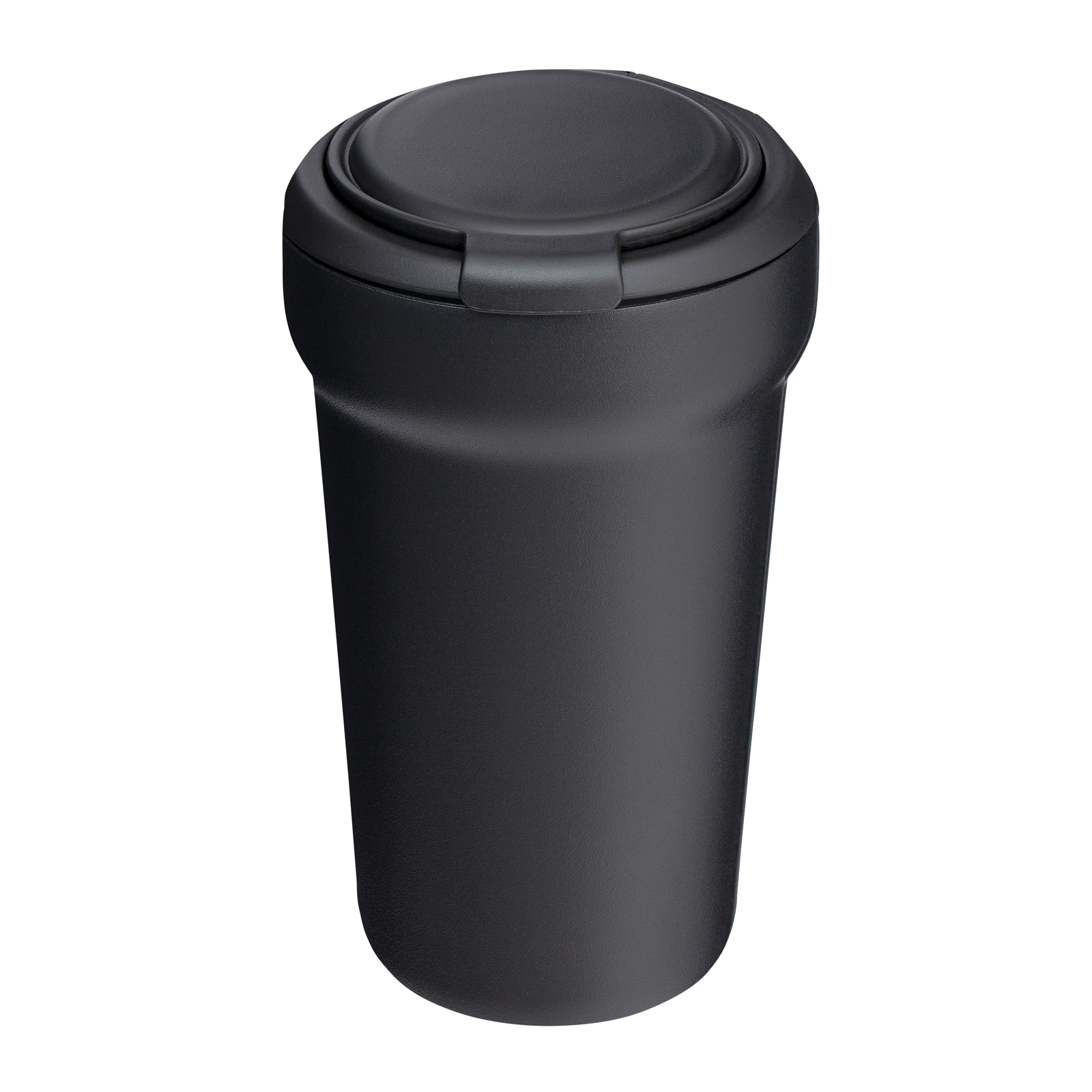Thermobecher RETUMBLER-VIVERO STEEL