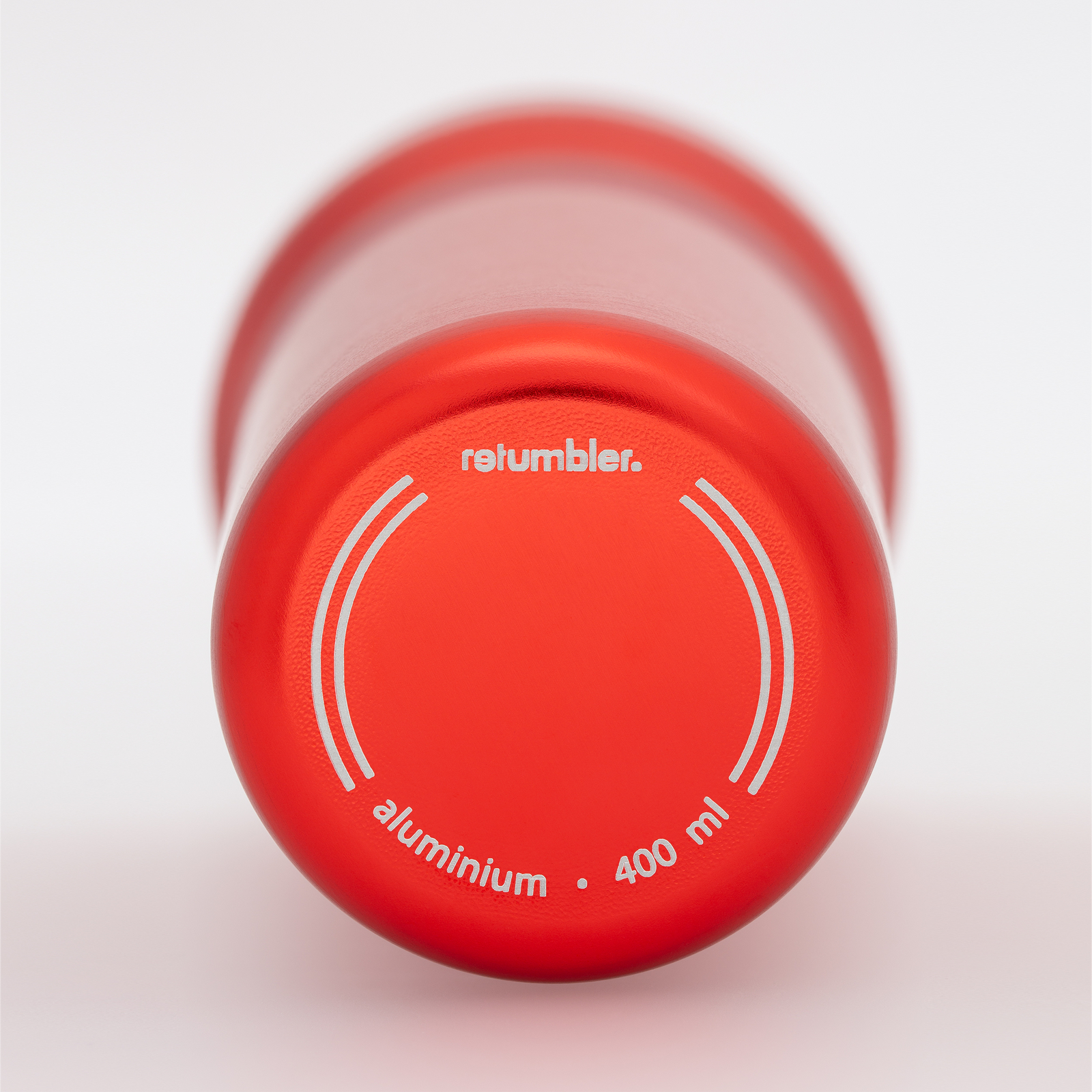 Trinkbecher RETUMBLER-VIVERO LIGHT