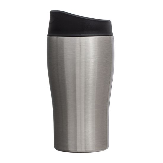 Thermobecher RETUMBLER-MEZZO CLICK