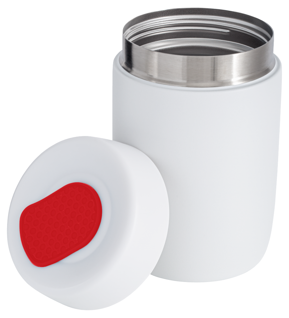 Thermolunchpot RE98-myNIZZA