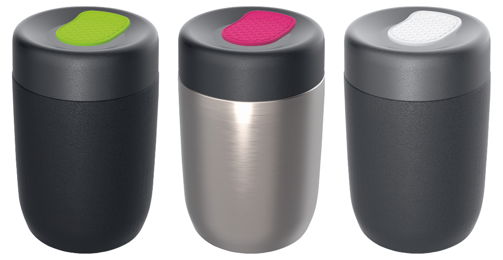 Thermolunchpot RE98-myNIZZA