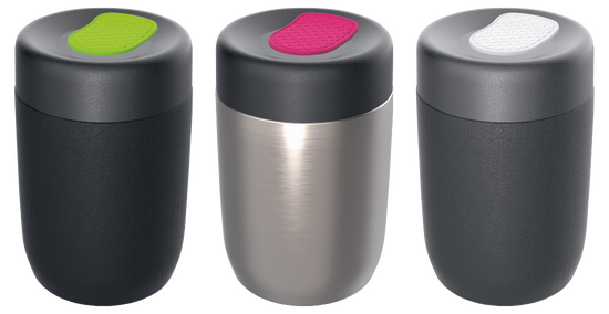 Thermolunchpot RE98-myNIZZA