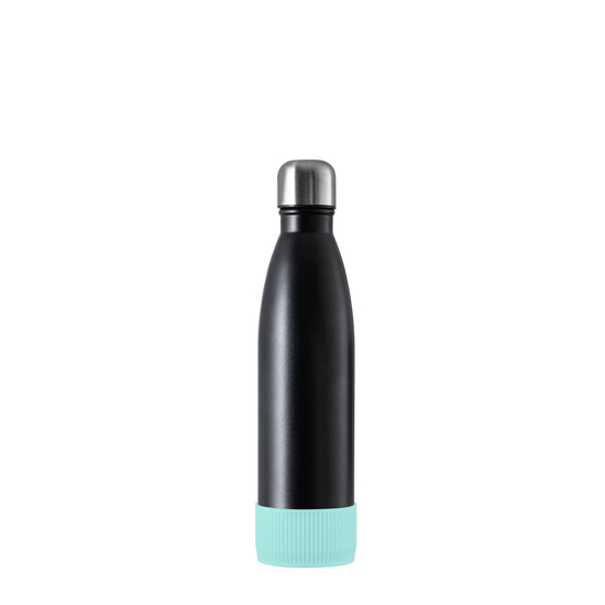 Thermotrinkflasche RETUMBLER-NIZZA
