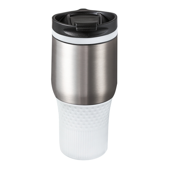 Thermobecher RETUMBLER-BAYAMO GRANDE CORPORATE