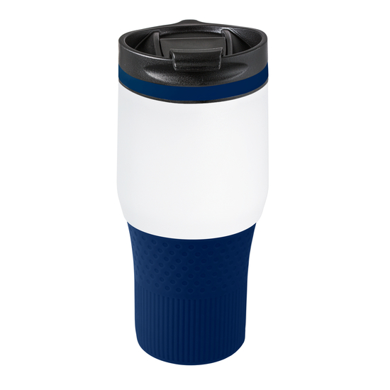 Thermobecher RETUMBLER-BAYAMO GRANDE CORPORATE
