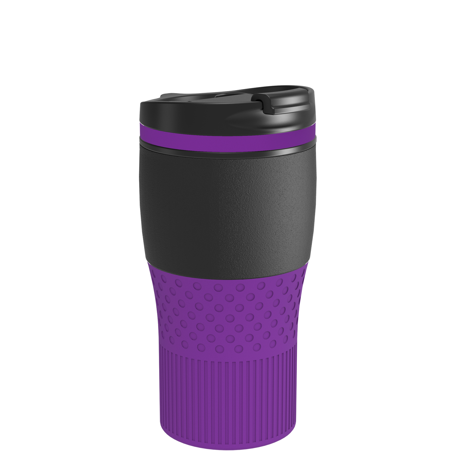 Thermobecher RETUMBLER-BAYAMO MEZZO CORPORATE