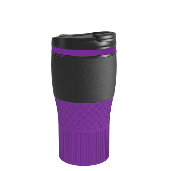 Thermobecher RETUMBLER-BAYAMO MEZZO CORPORATE