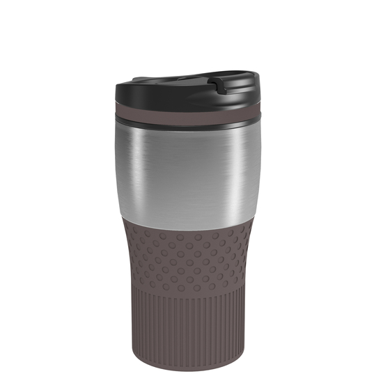 Thermobecher RETUMBLER-BAYAMO MEZZO CORPORATE
