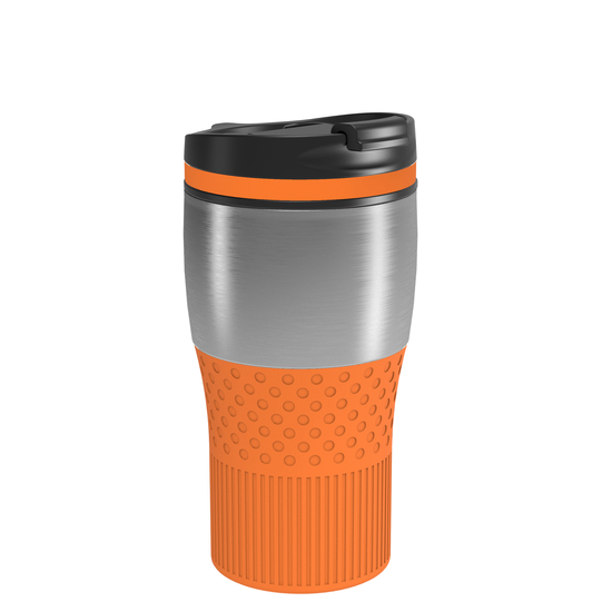 Thermobecher RETUMBLER-BAYAMO MEZZO CORPORATE