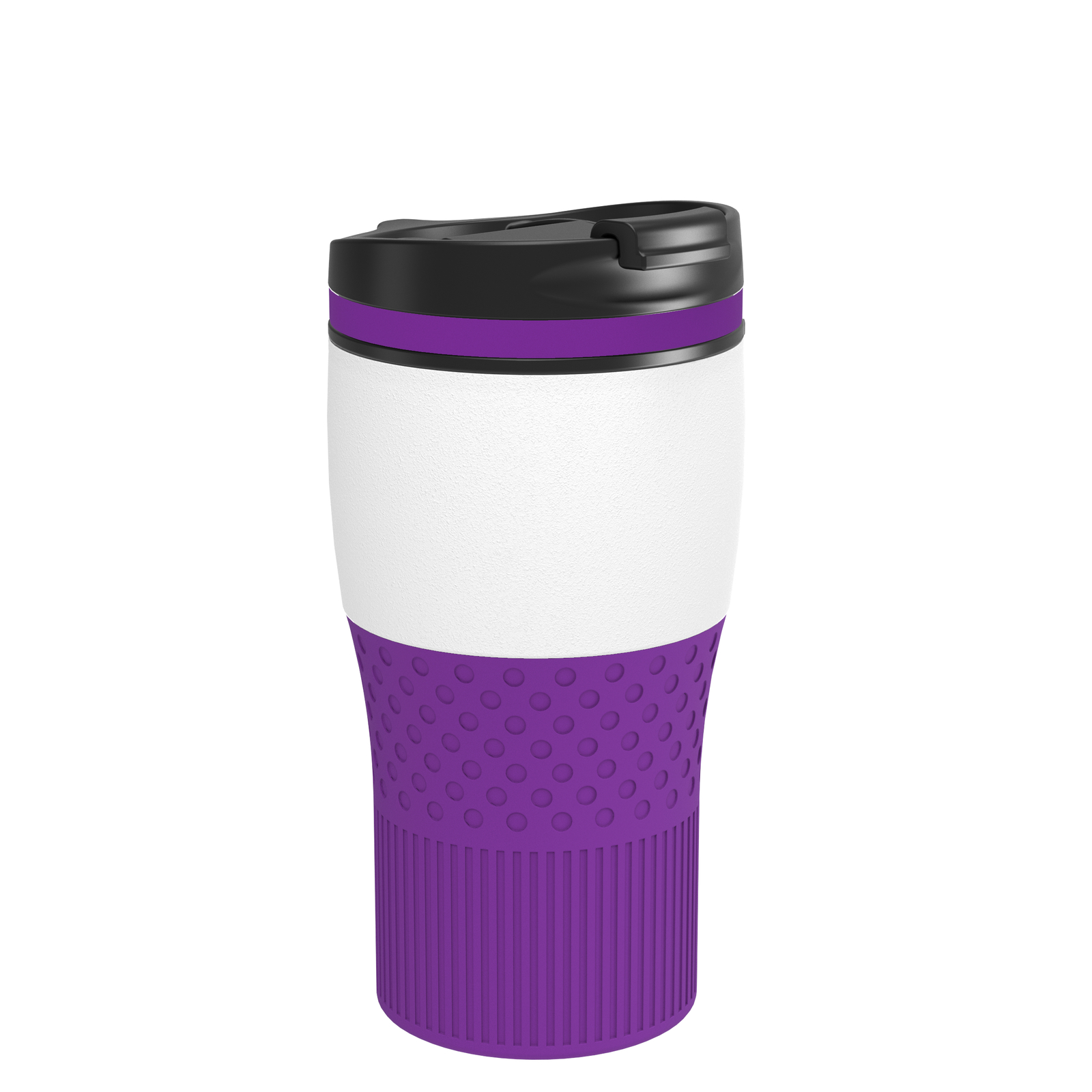 Thermobecher RETUMBLER-BAYAMO MEZZO CORPORATE