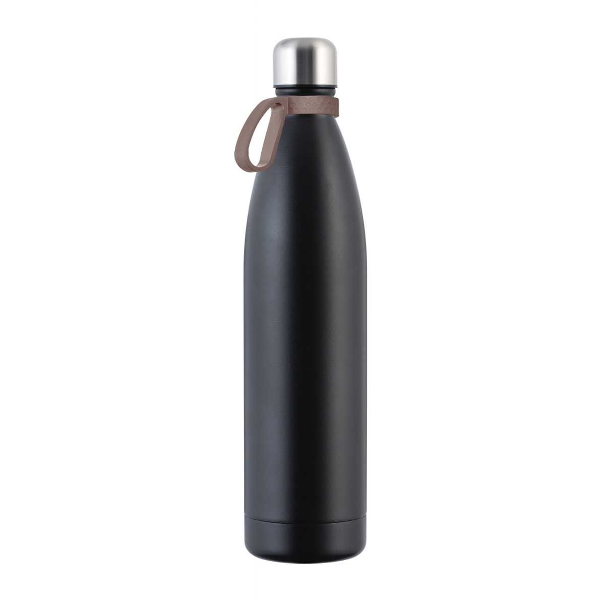 Thermotrinkflasche RETUMBLER-NIZZA XXL