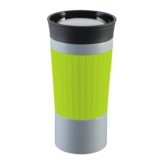 Thermobecher RETUMBLER-myKINGSTON