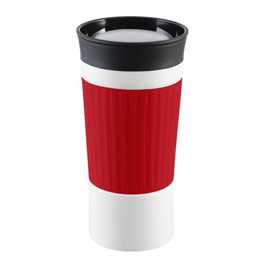 Thermobecher RETUMBLER-myKINGSTON