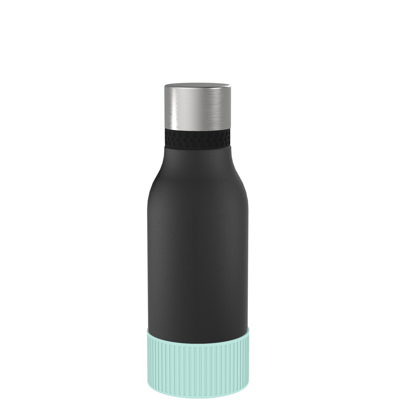 Thermotrinkflasche RETUMBLER-myNIZZA II 420 CERAMIC