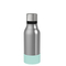 Thermotrinkflasche RETUMBLER-myNIZZA II 420 CERAMIC