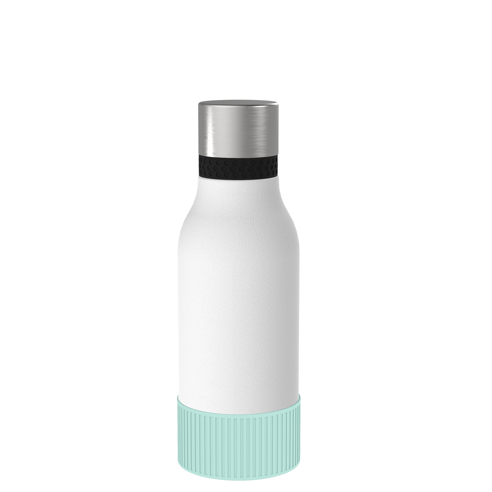 Thermotrinkflasche RETUMBLER-myNIZZA II 420 CERAMIC