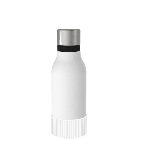 Thermotrinkflasche RETUMBLER-myNIZZA II 420 CERAMIC