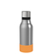 Thermotrinkflasche RETUMBLER-myNIZZA II 420 CERAMIC