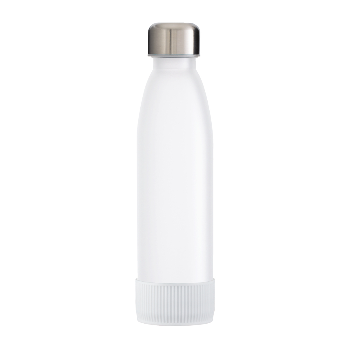 Trinkflasche RETUMBLER-TOULON GLASS
