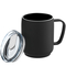 Thermotasse RETUMBLER-myNIZZA CERAMIC