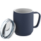 Thermotasse RETUMBLER-myNIZZA CERAMIC