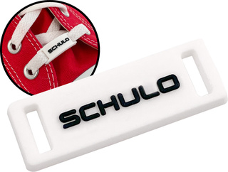 Soft-PVC-Schuhschmuck