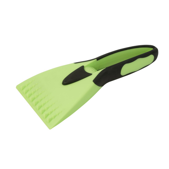 Design-Eiskratzer 2K