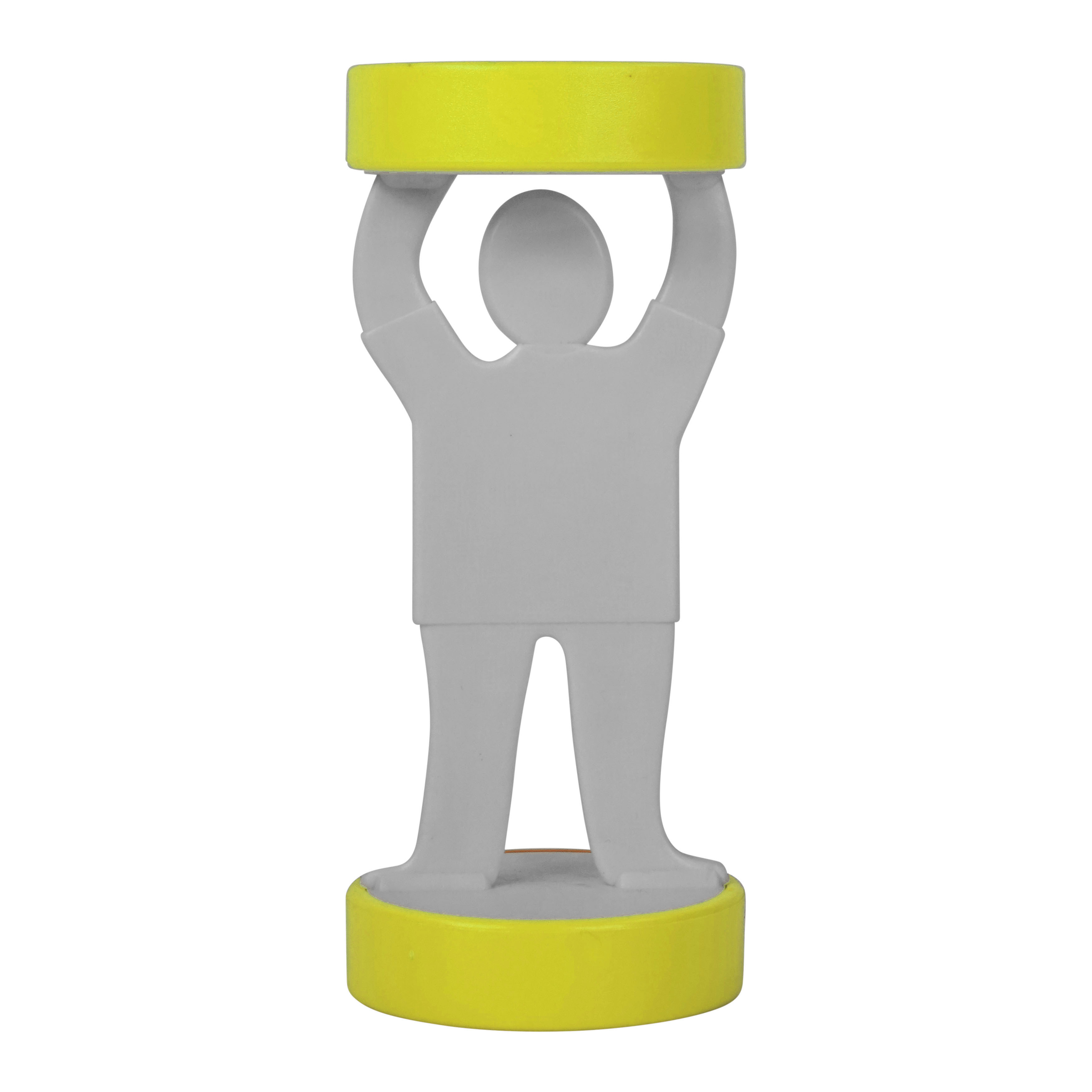 Flaschenöffner Bottle Boss