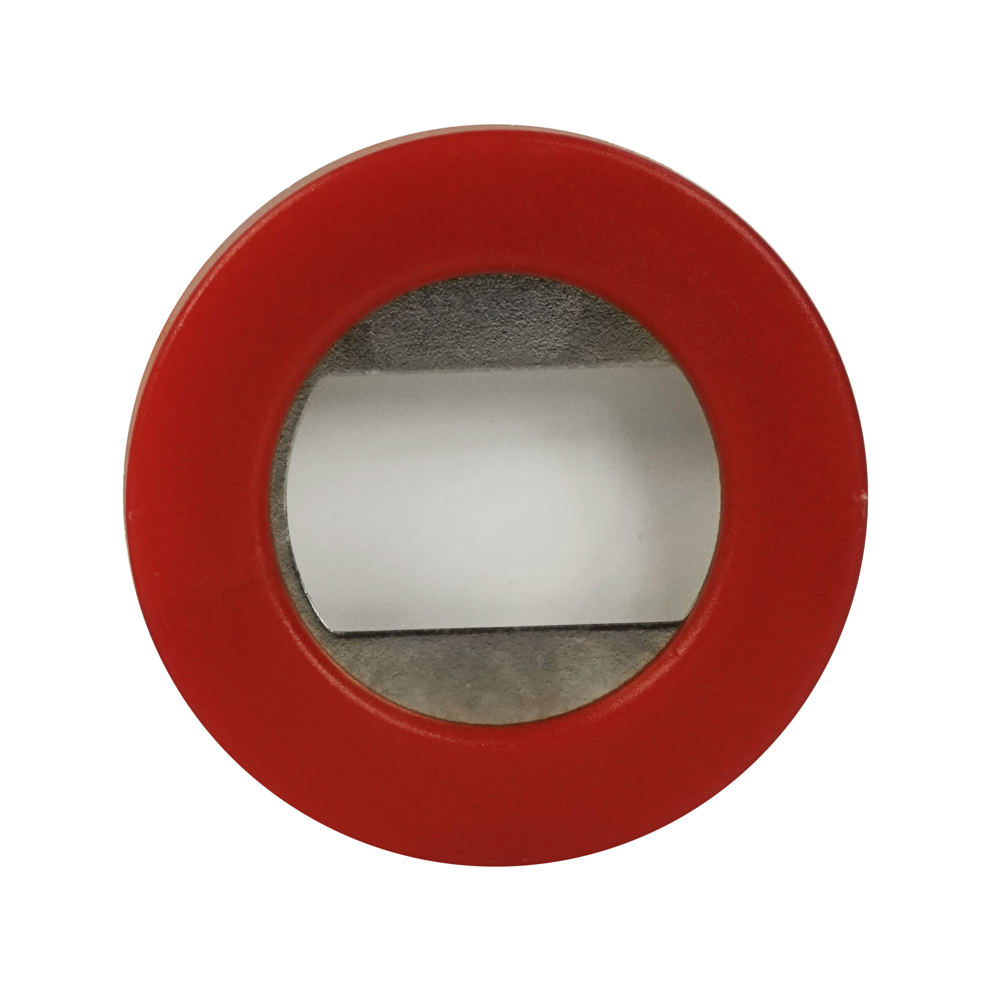 Flaschenöffner Bottle Boss