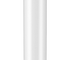 Kugelschreiber CLEAR SHINY