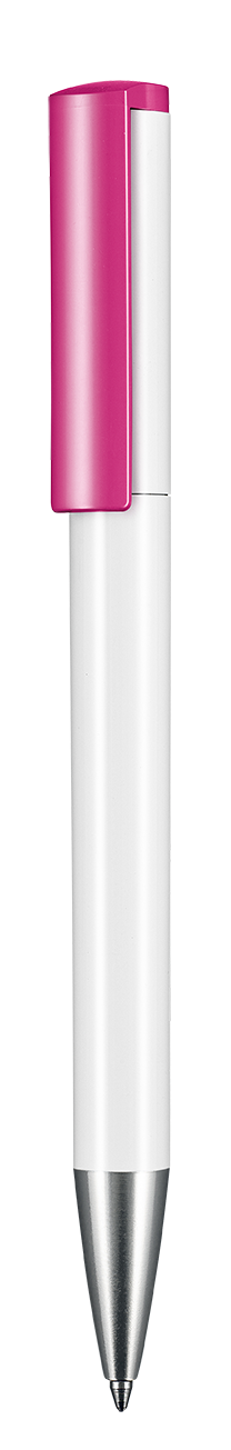 Kugelschreiber LIFT