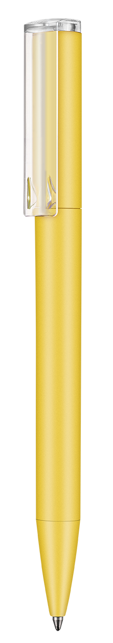 Kugelschreiber LIFT SOFT P