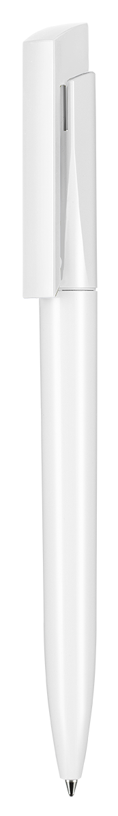 Kugelschreiber FRESH