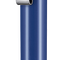 Kugelschreiber EXOS M