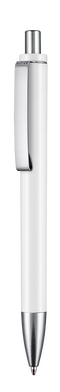 Kugelschreiber EXOS M