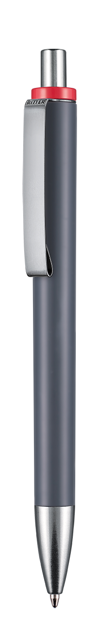 Kugelschreiber EXOS SOFT M