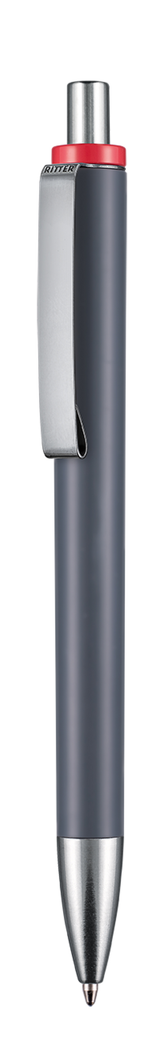 Kugelschreiber EXOS SOFT M