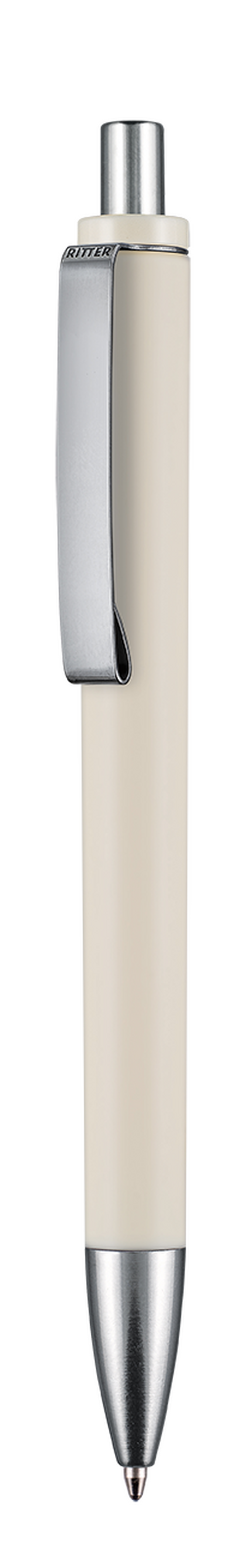 Kugelschreiber EXOS SOFT M