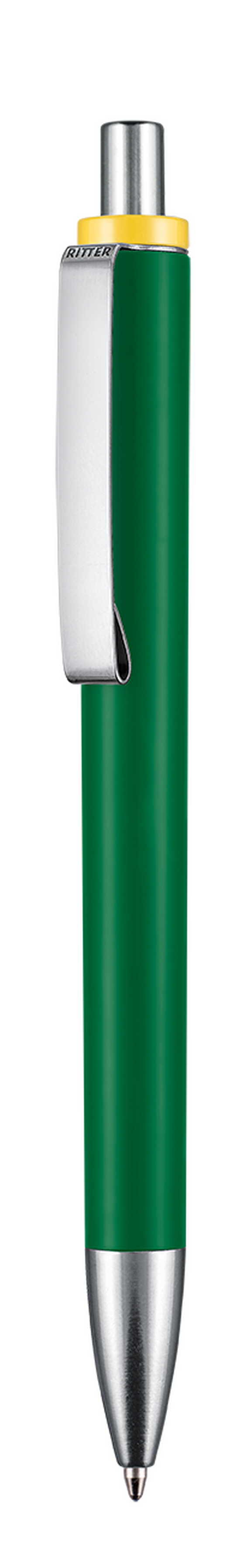 Kugelschreiber EXOS SOFT M