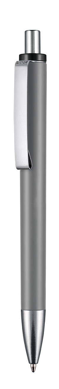 Kugelschreiber EXOS SOFT M