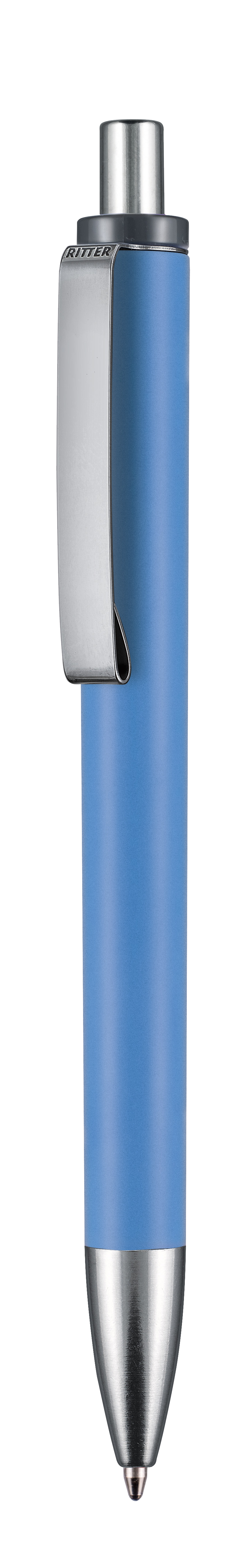 Kugelschreiber EXOS SOFT M