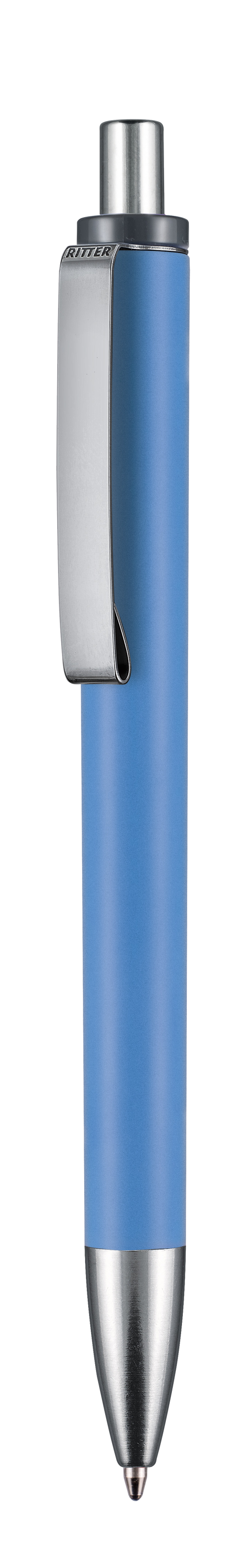 Kugelschreiber EXOS SOFT M