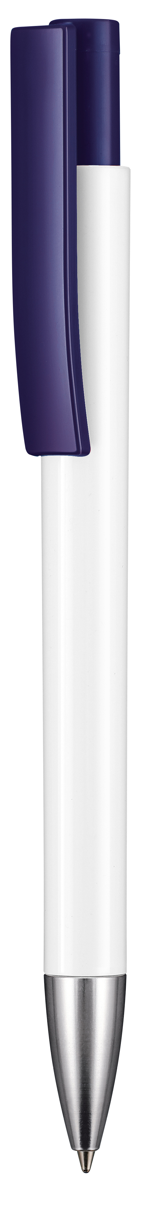 Kugelschreiber STRATOS