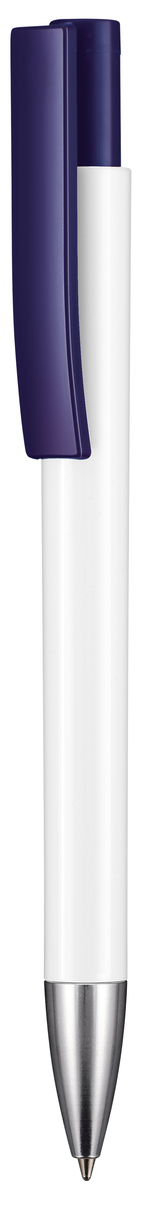 Kugelschreiber STRATOS